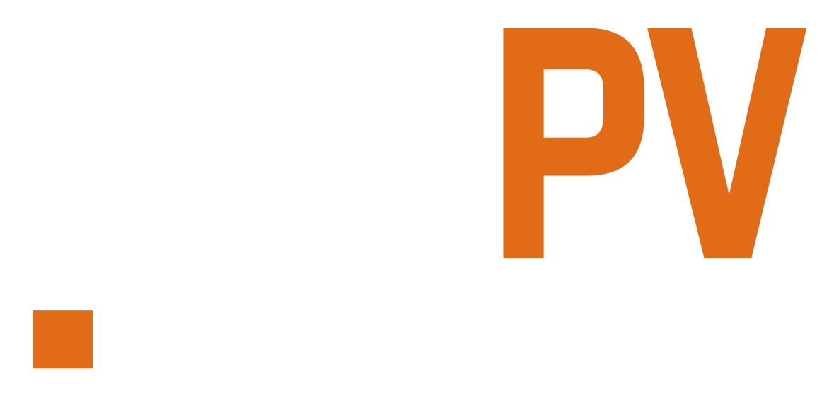 AmiPV